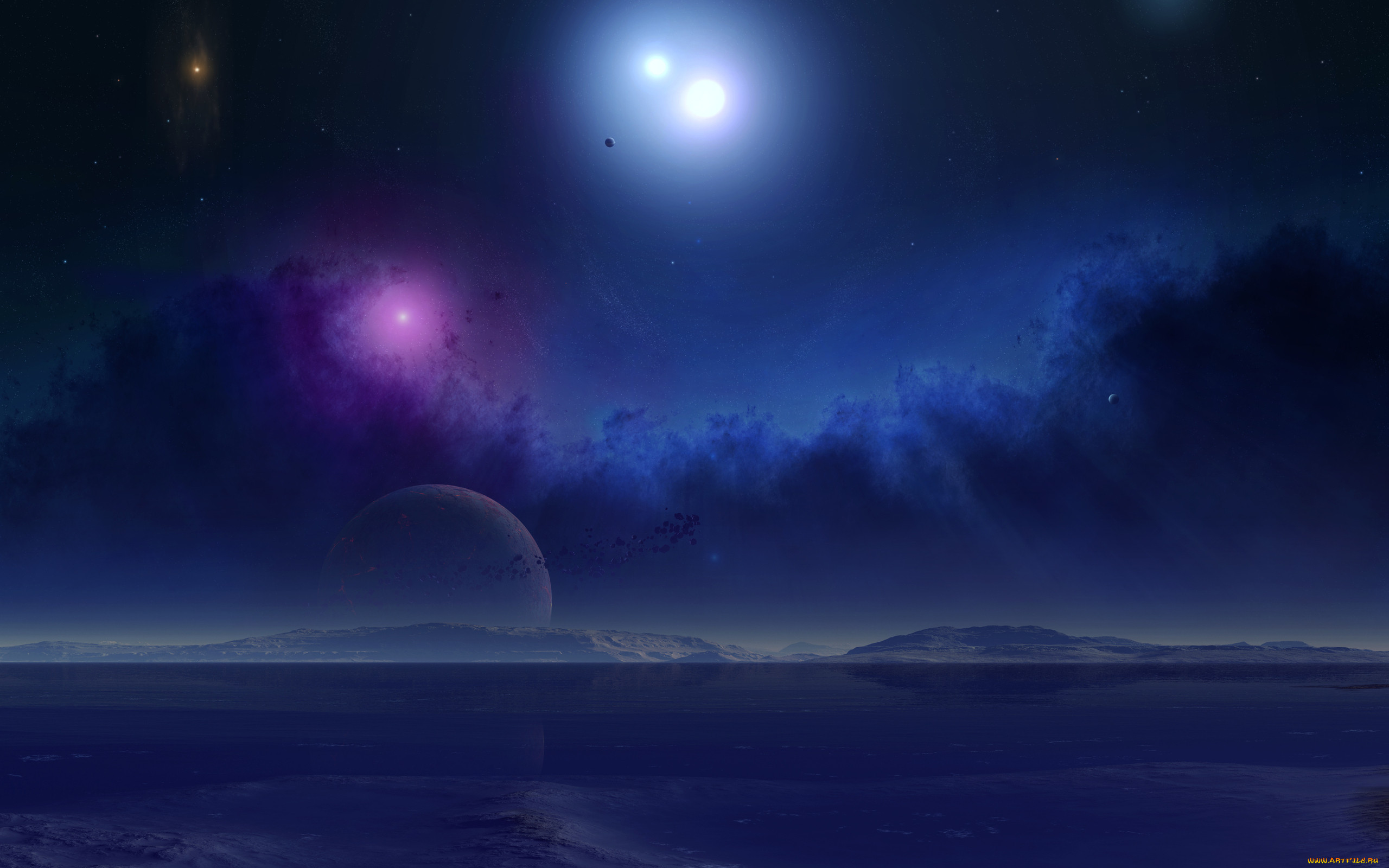 3, , atmosphere, mood, , , , , 